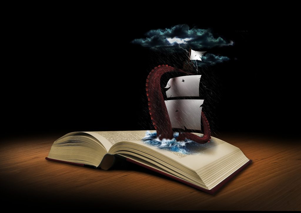 柴犬にスルメを食べさせると危険 柴犬にとってスルメが危険である３つの理由 愛犬家が集まる Dogi